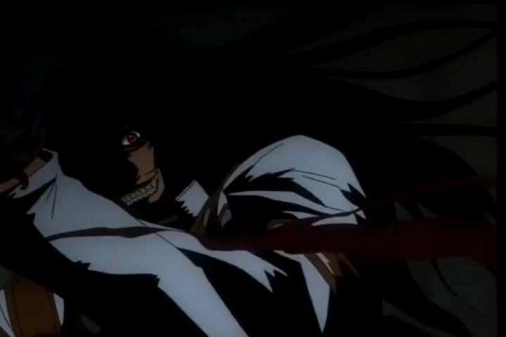 [Tsukyio Editing Resources] Hellsing (Episode 10) Raw Clips (210) (tsukyio.com).mp4